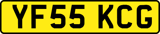 YF55KCG