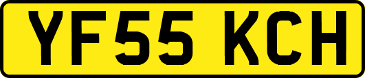 YF55KCH