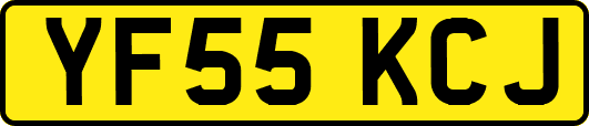 YF55KCJ