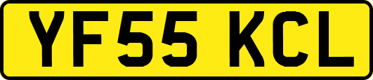 YF55KCL