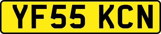 YF55KCN
