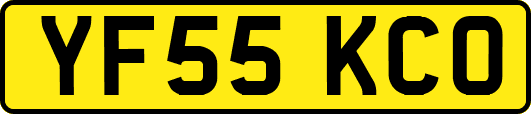 YF55KCO