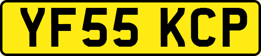 YF55KCP