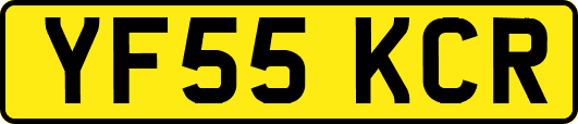 YF55KCR