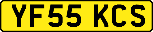 YF55KCS