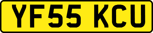 YF55KCU