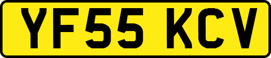 YF55KCV
