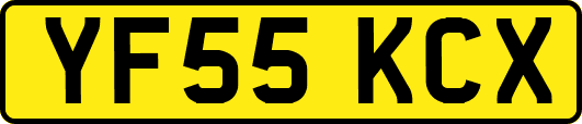 YF55KCX