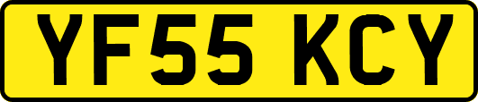 YF55KCY