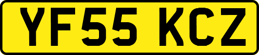 YF55KCZ