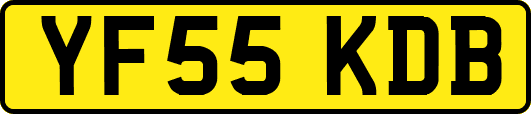 YF55KDB