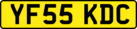 YF55KDC