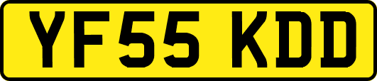 YF55KDD