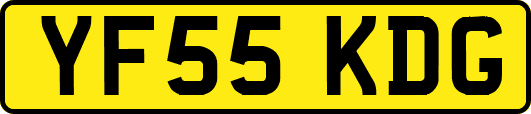 YF55KDG