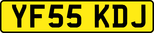 YF55KDJ