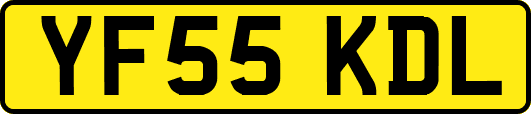 YF55KDL