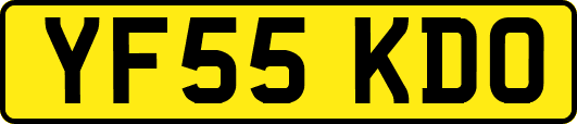 YF55KDO
