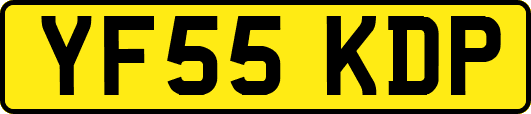 YF55KDP
