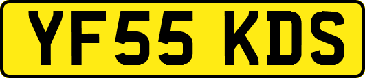 YF55KDS