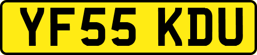 YF55KDU