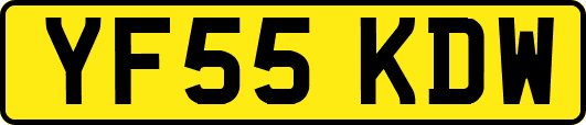 YF55KDW