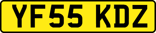 YF55KDZ