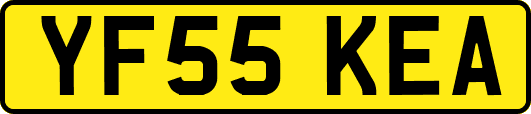 YF55KEA