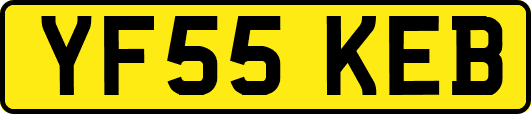 YF55KEB