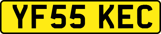 YF55KEC