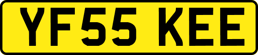 YF55KEE