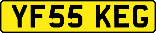 YF55KEG