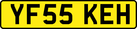 YF55KEH