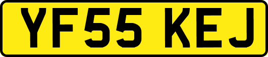 YF55KEJ