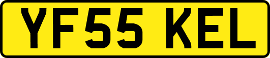 YF55KEL
