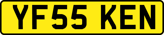 YF55KEN