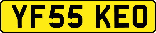 YF55KEO