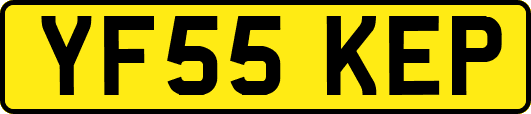 YF55KEP