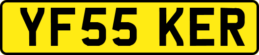 YF55KER