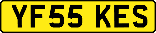 YF55KES