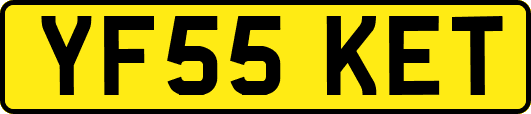 YF55KET