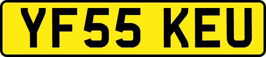 YF55KEU