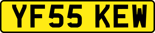 YF55KEW