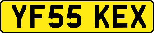 YF55KEX