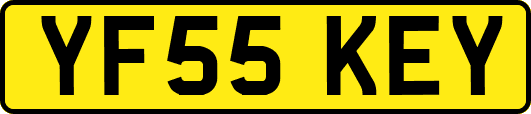 YF55KEY