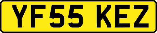 YF55KEZ