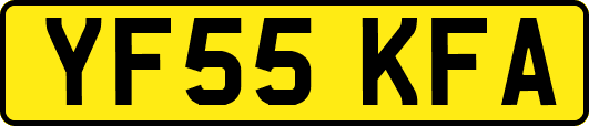 YF55KFA