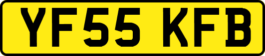 YF55KFB