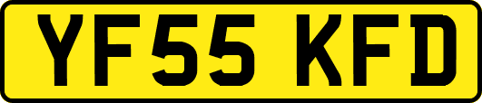 YF55KFD