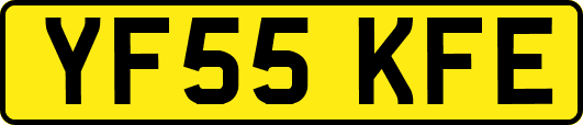 YF55KFE