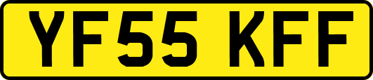 YF55KFF